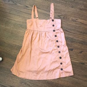 Urban Outfitters dress